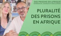 1.2. Pluralité des prisons en Afrique