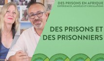 1.3. Des prisons et des prisonniers