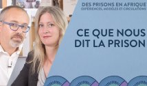 3.1. Ce que nous dit la prison