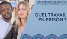3.2. Quel travail en prison ?