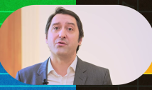 4.2. Comment évaluer les méga-événements ?