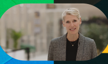 5.1. La démarche évaluative de Paris 2024