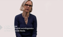 5.Antje Wilton, 